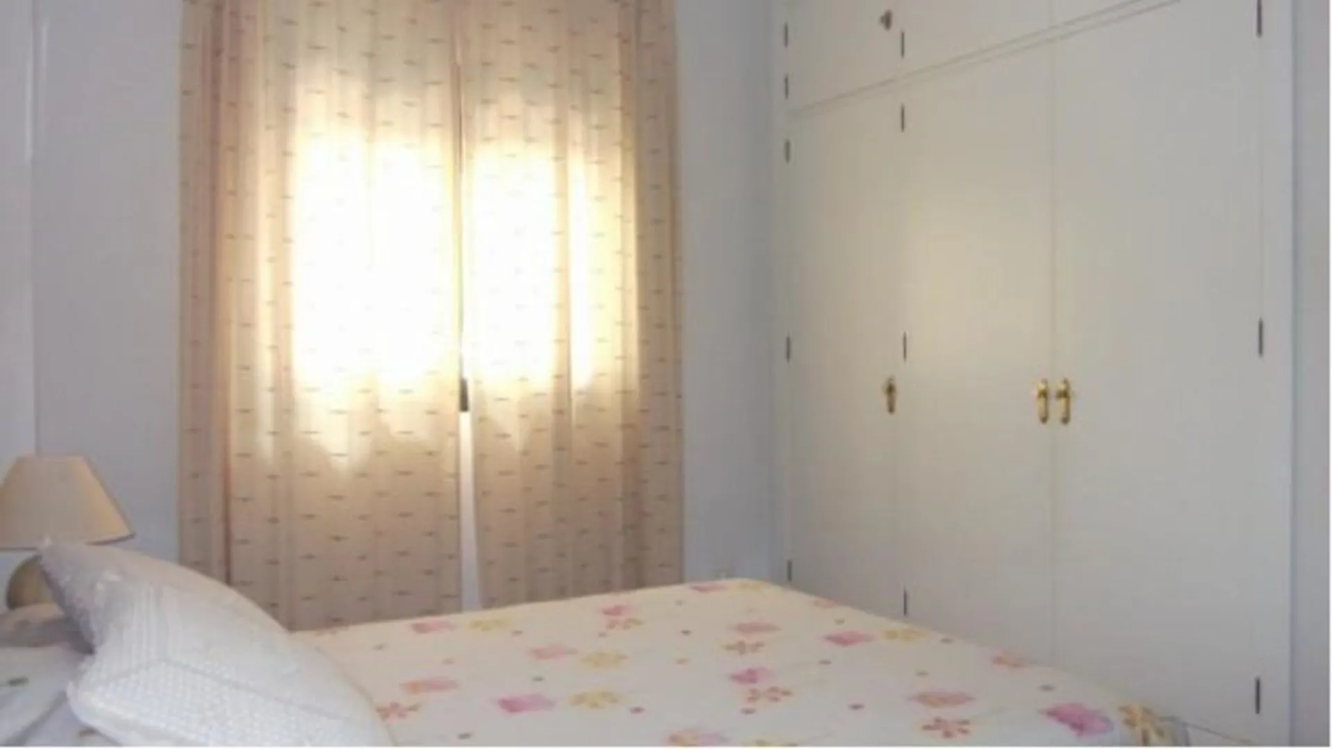 Atlanterra Apartment 103399 By Mo Rentals Tarifa 0*,  Spain
