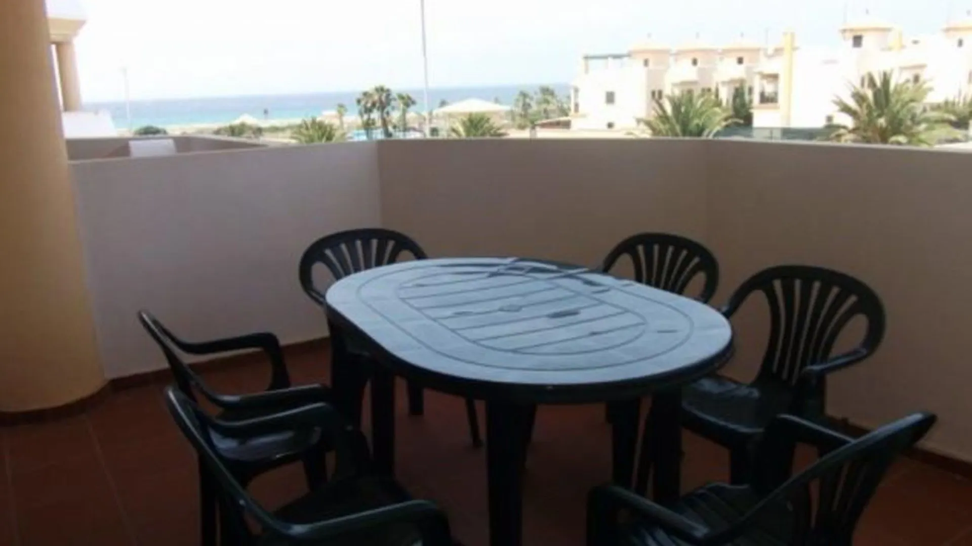 Atlanterra Apartment 103399 By Mo Rentals Tarifa