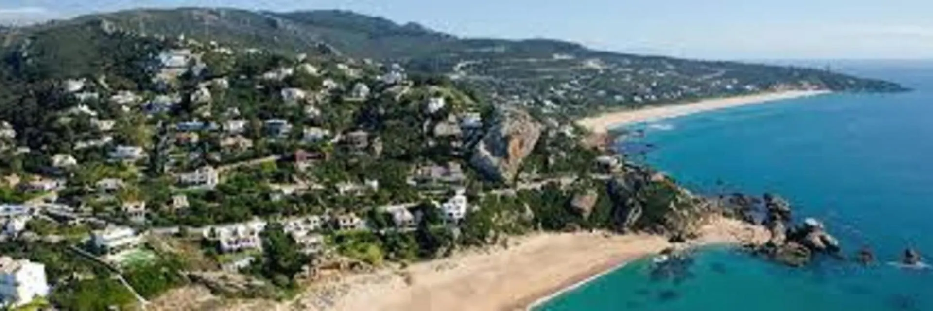 Atlanterra Apartment 103399 By Mo Rentals Tarifa