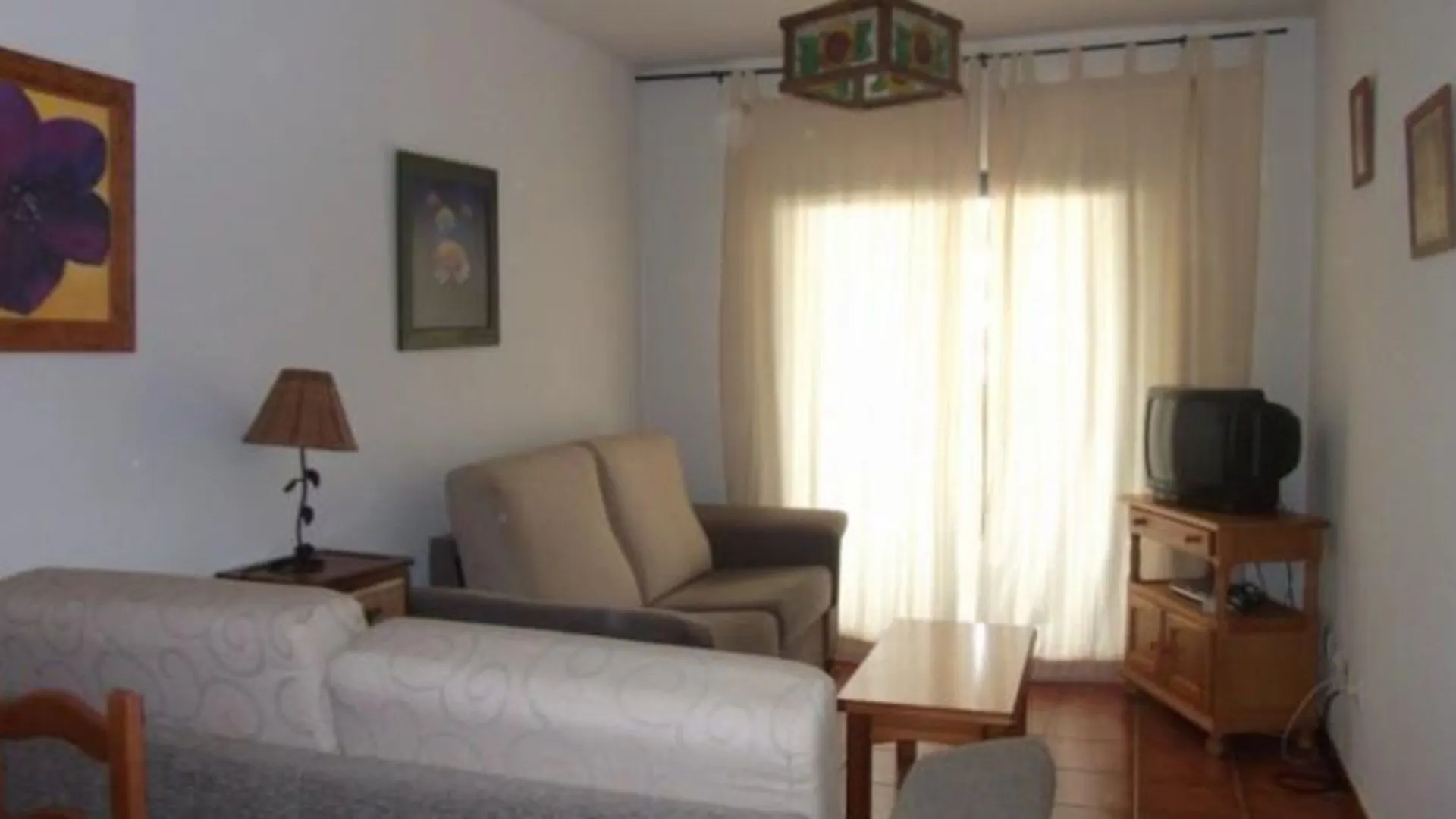 Atlanterra Apartment 103399 By Mo Rentals Tarifa