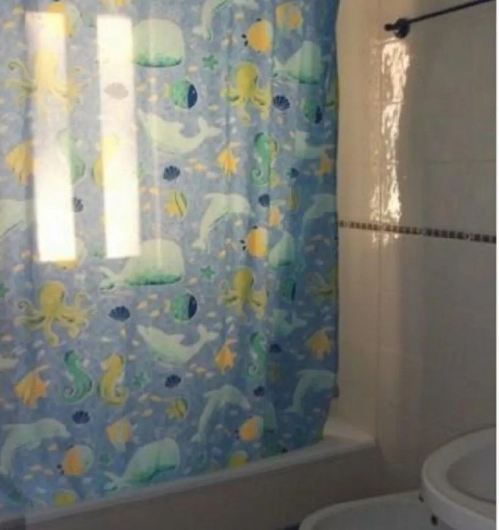 Atlanterra Apartment 103399 By Mo Rentals Tarifa Spain