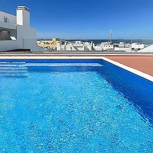  Appartamento Bhost - La Muralla