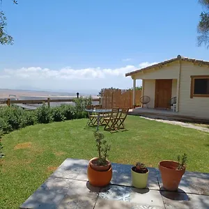  Apartamento Woodhouse