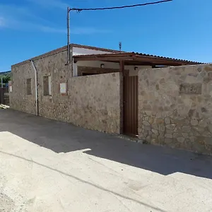  Apartamento La Vega