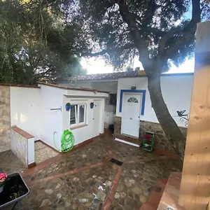 Apartamento Duna - 2 Pax - Wifi