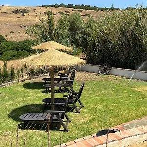  Appartamento El Escondite Del Sol