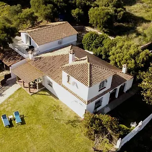  Apartamento Bella Vista Ii
