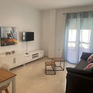  Appartamento Ortega