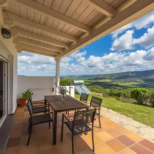  Apartamento Cortijo Punta De La Laja